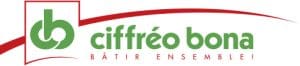 Ciffreo_bona-logo