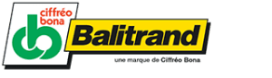 logo_balitrand